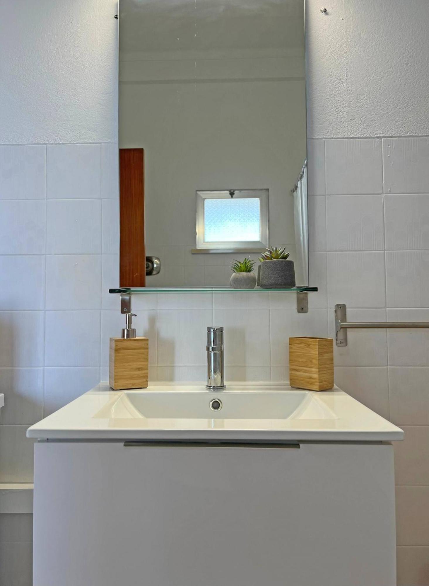 Casa Copa Cabanas De Tavira By Junto Ao Mar מראה חיצוני תמונה