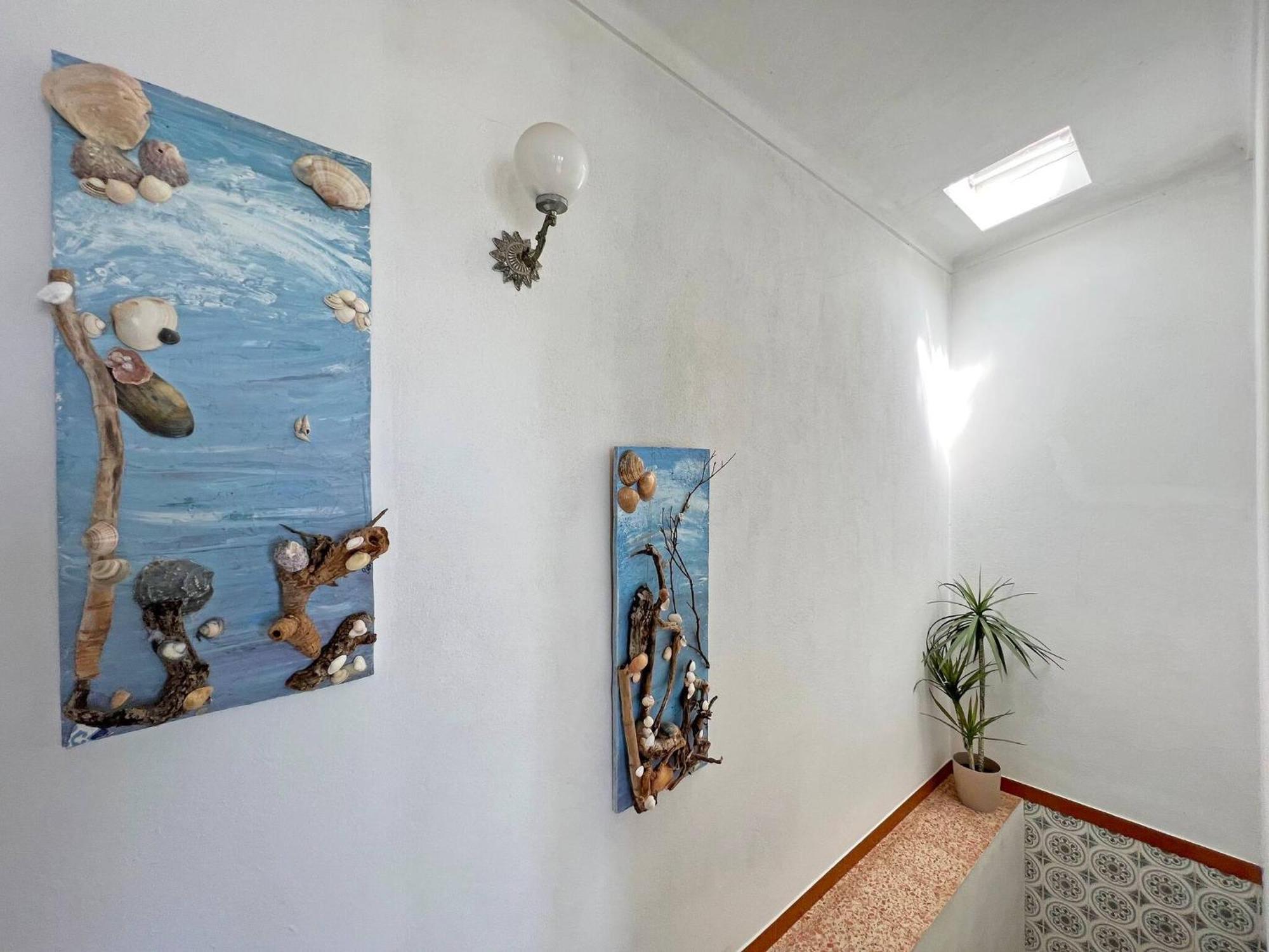 Casa Copa Cabanas De Tavira By Junto Ao Mar מראה חיצוני תמונה