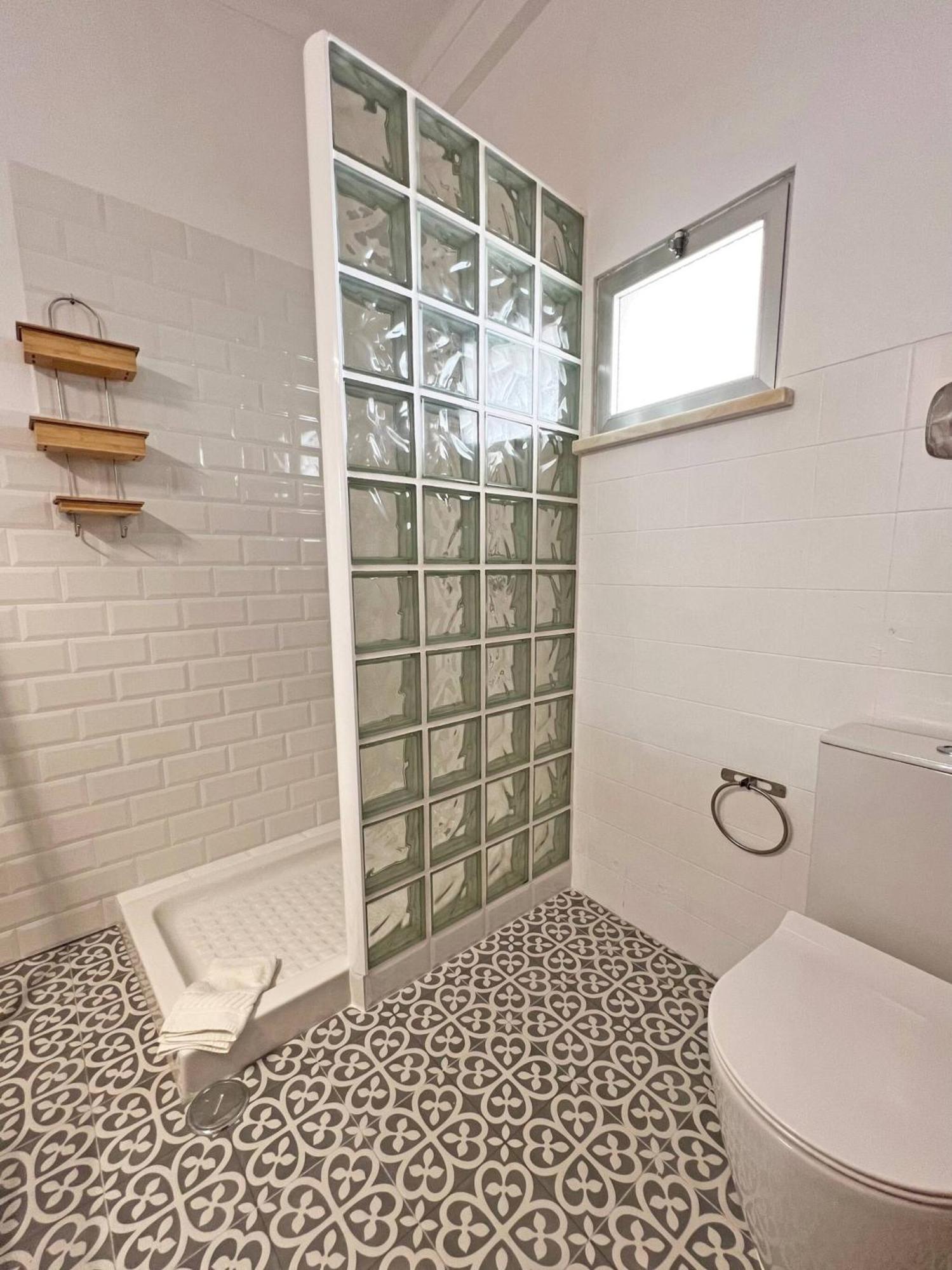 Casa Copa Cabanas De Tavira By Junto Ao Mar מראה חיצוני תמונה