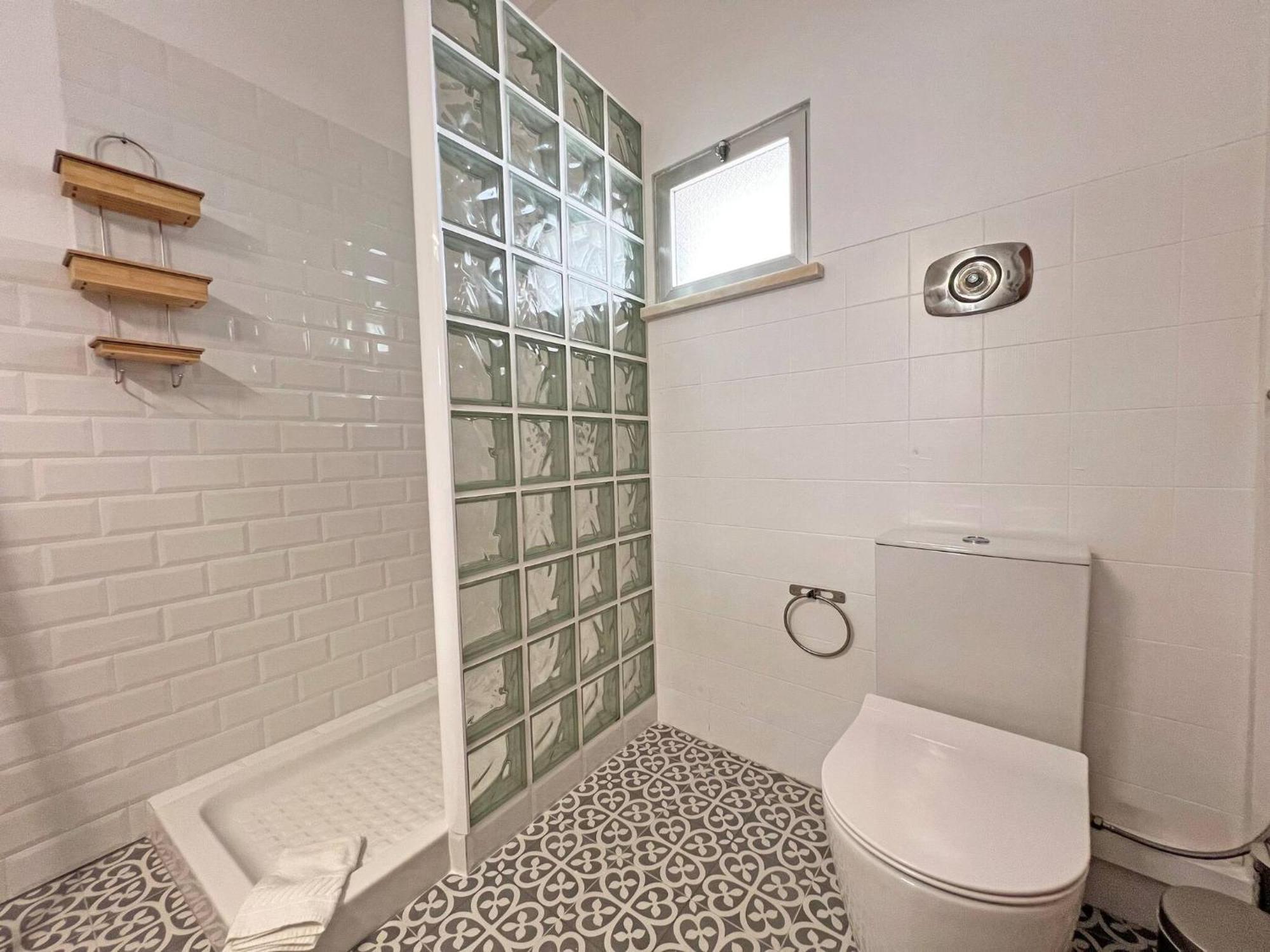 Casa Copa Cabanas De Tavira By Junto Ao Mar מראה חיצוני תמונה