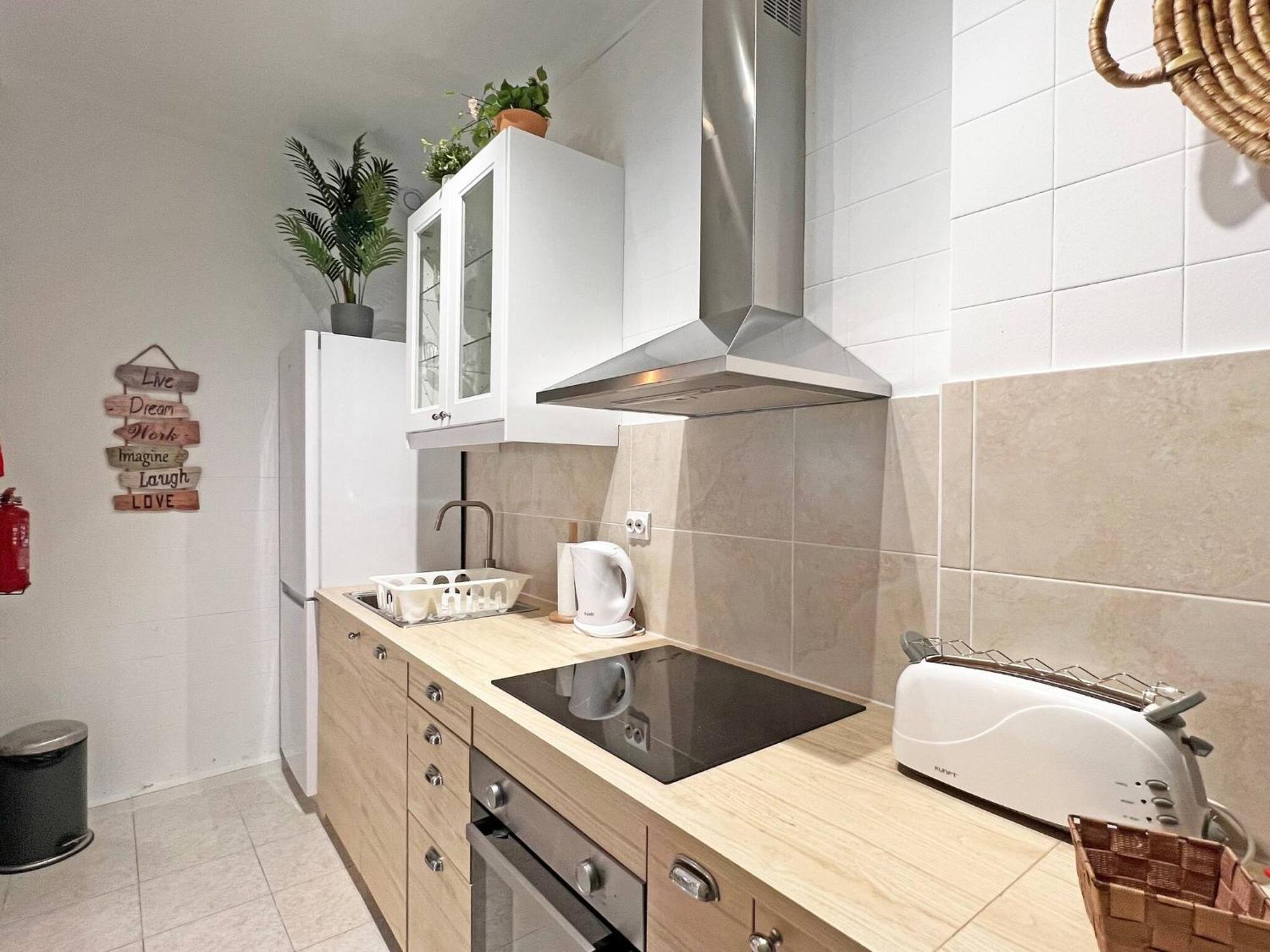 Casa Copa Cabanas De Tavira By Junto Ao Mar מראה חיצוני תמונה