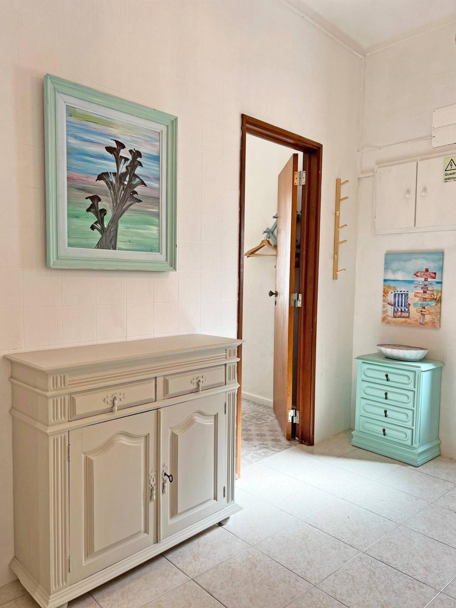 Casa Copa Cabanas De Tavira By Junto Ao Mar מראה חיצוני תמונה