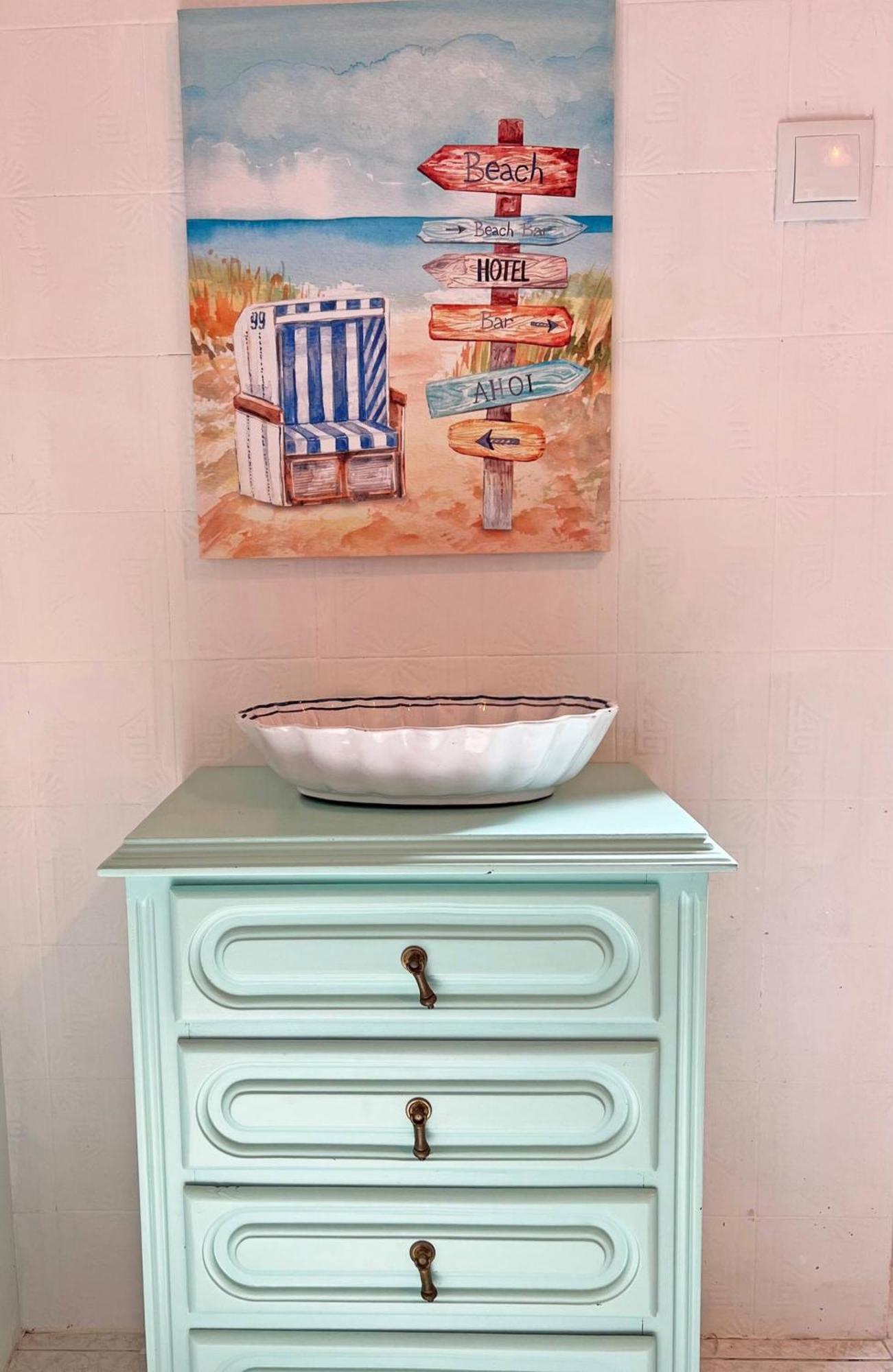Casa Copa Cabanas De Tavira By Junto Ao Mar מראה חיצוני תמונה