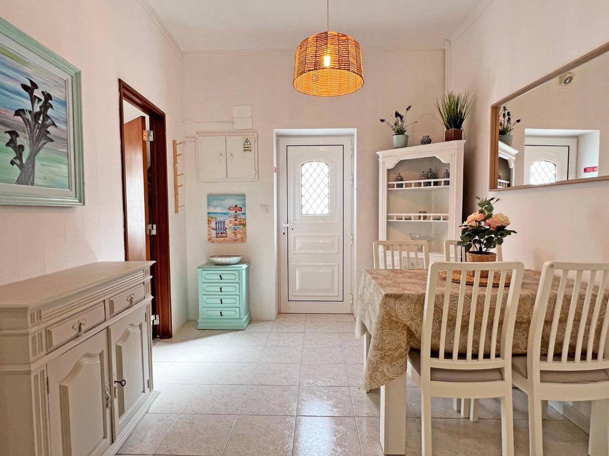 Casa Copa Cabanas De Tavira By Junto Ao Mar מראה חיצוני תמונה